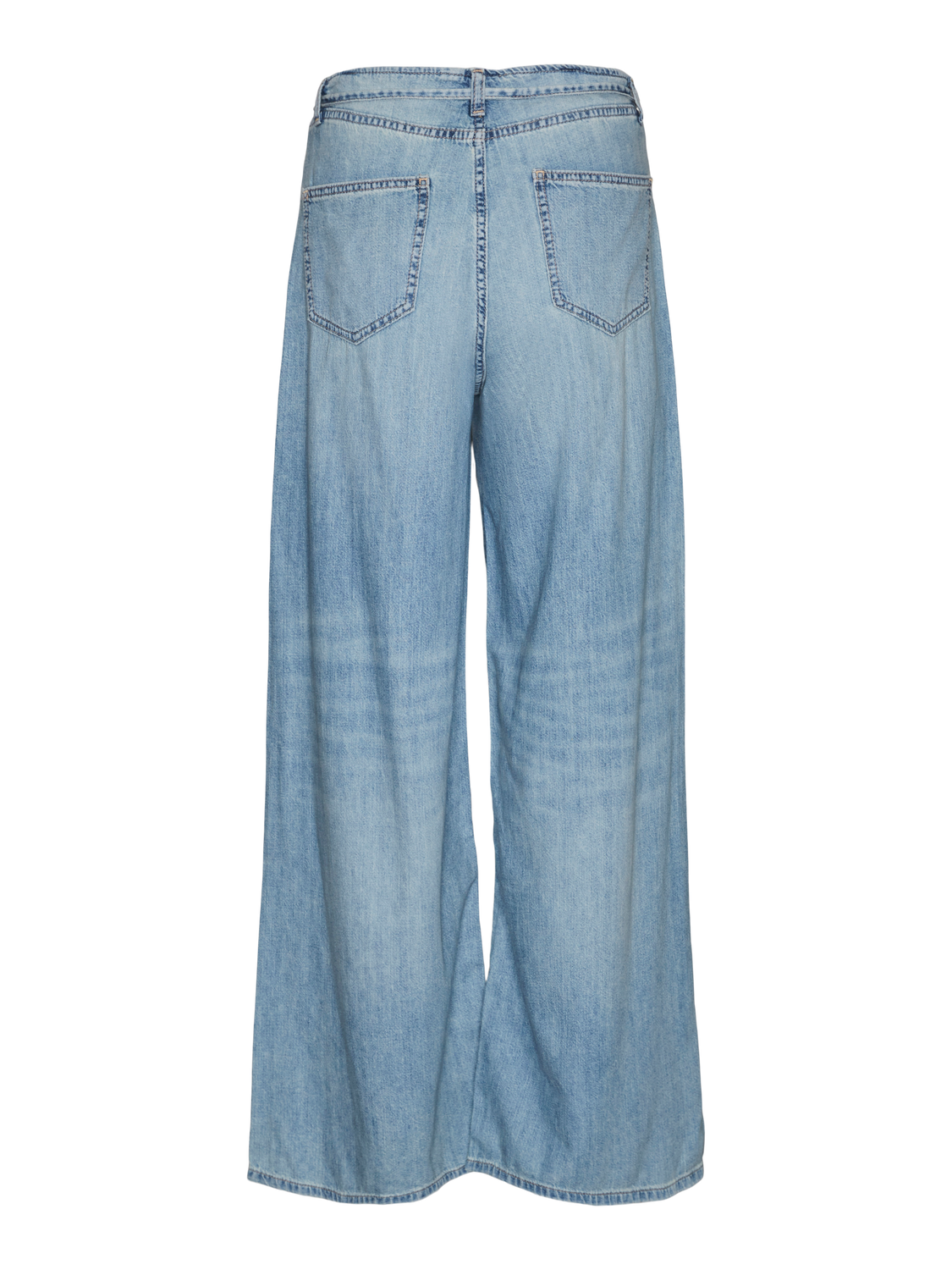 VMANNET WIDE JEANS